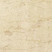 Epirus Beige Epirus Beige