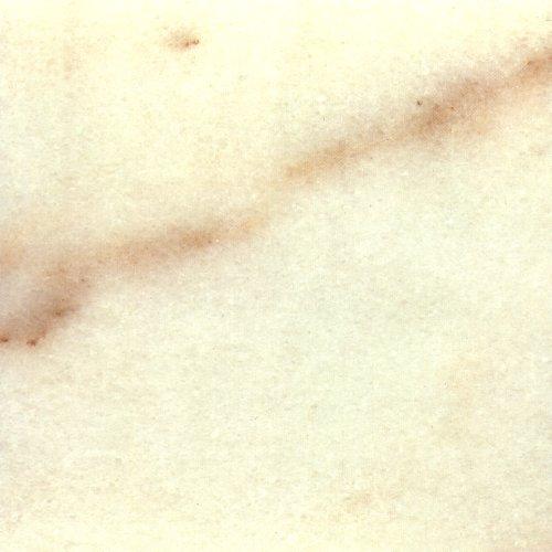 Estremoz Creme Estremoz Creme