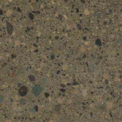 Ettringer Tuff Ettringer Tuff