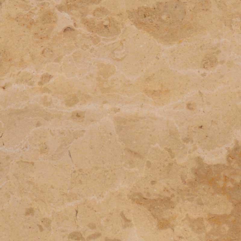 Giallo D'istria Giallo D'istria