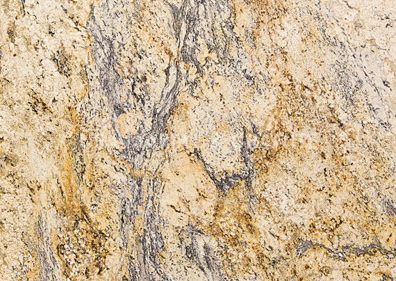 Giallo Matisse Giallo Matisse