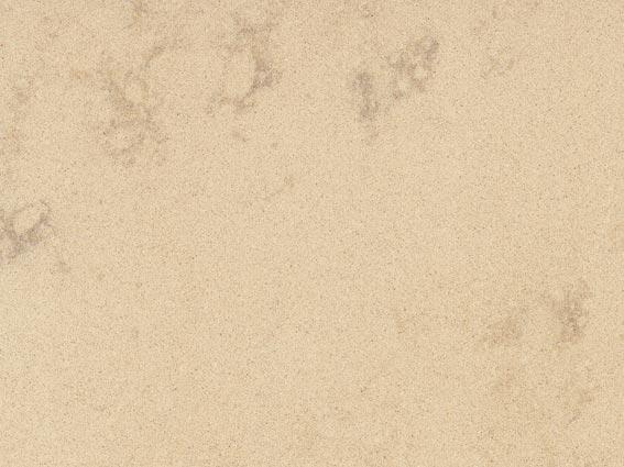 Giallo Michelangelo Giallo Michelangelo