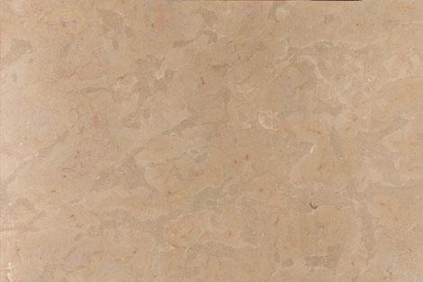 Giallo Mongolia Giallo Mongolia