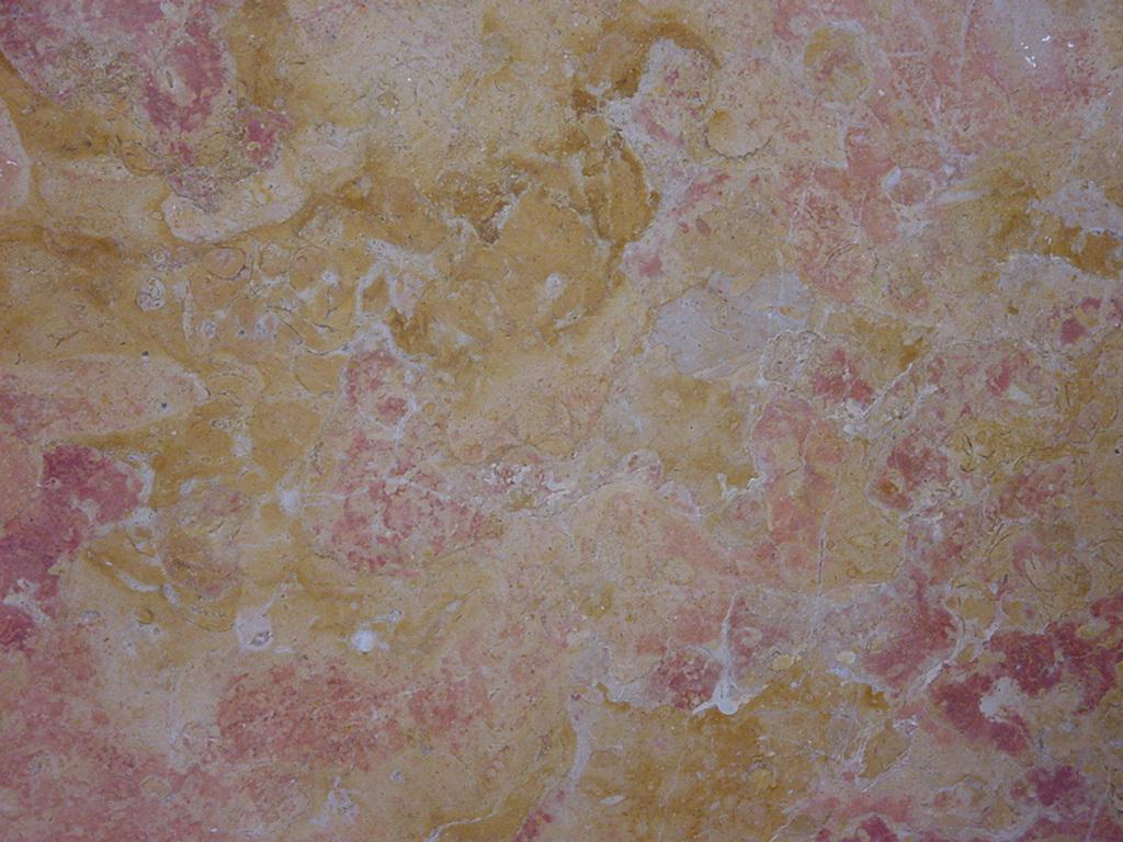 Giallo Reale Rosato Giallo Reale Rosato