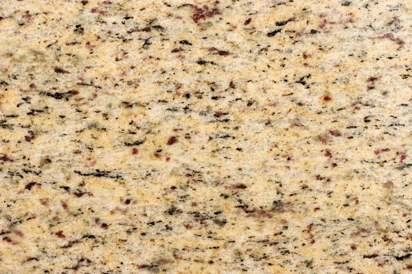 Giallo San Francisco Giallo San Francisco