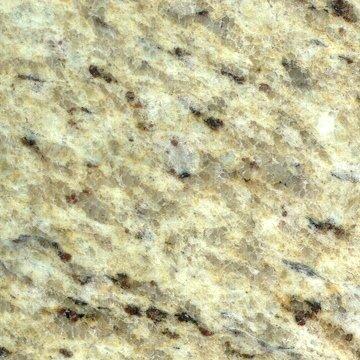 Giallo Santo Giallo Santo