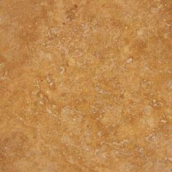 Giallo Travertine Giallo Travertine