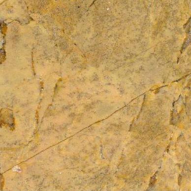 Giallo Triana Giallo Triana