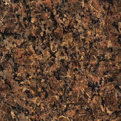 Giallo Vicenza Dark Giallo Vicenza Dark