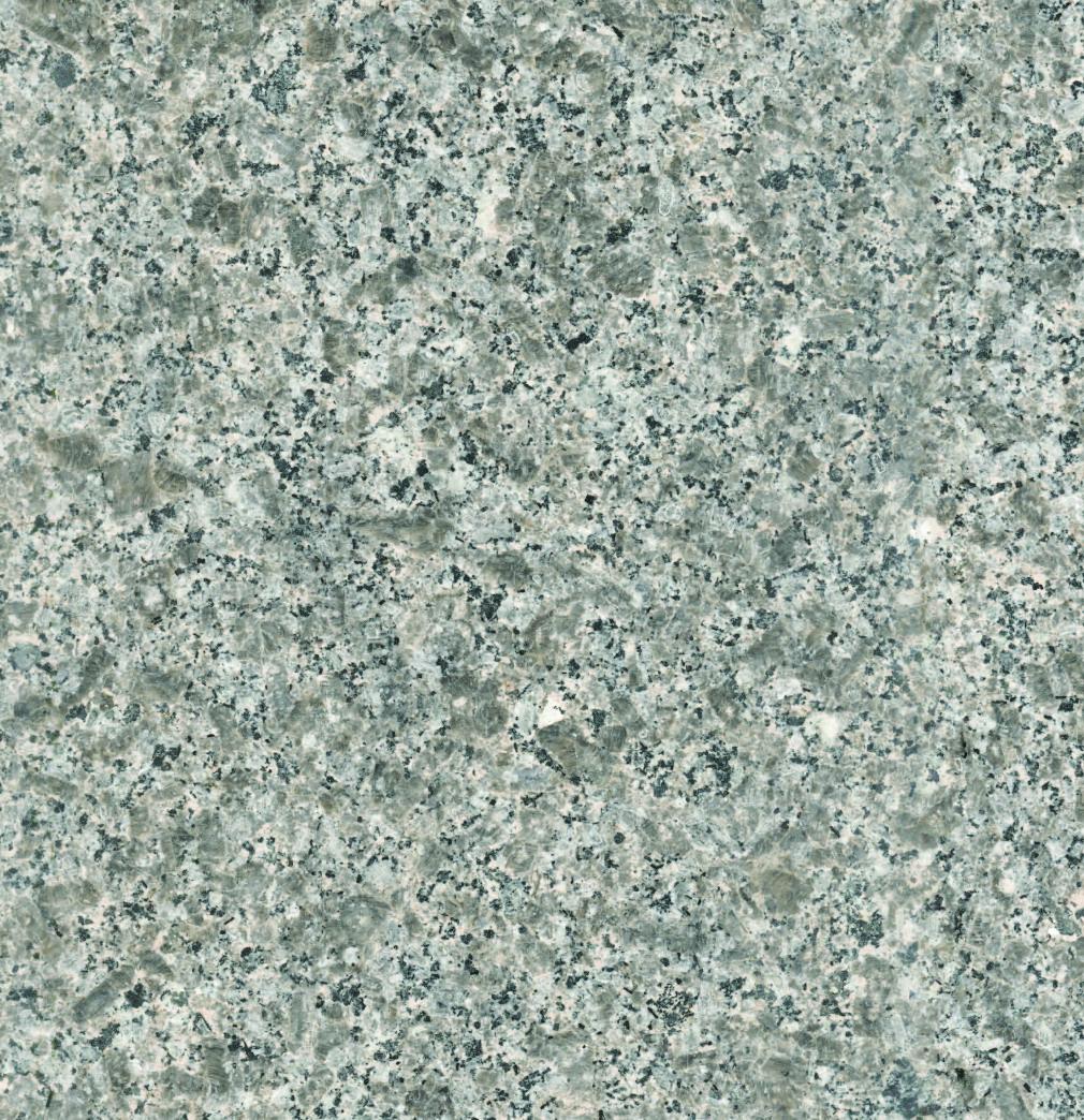 Giresun Vizon Giresun Vizon