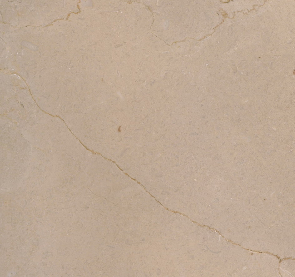 Glala Beige Glala Beige