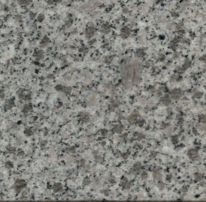 Glittery White Glittery White