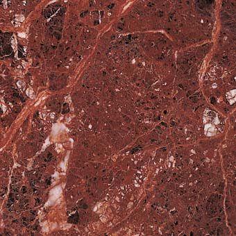 Glory Purple Glory Purple