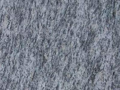 Gneis Iragna Gneis Iragna