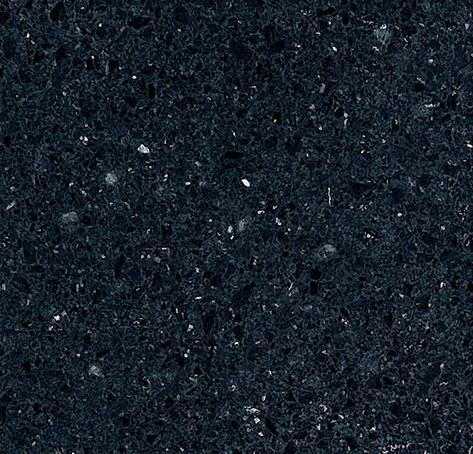 Gobi Black Gobi Black