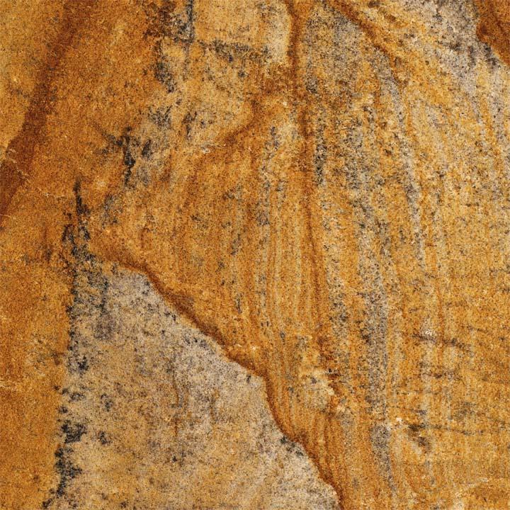 Golden Juparana Golden Juparana