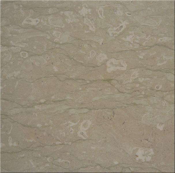 Gold Marble Light Gold Marble Light