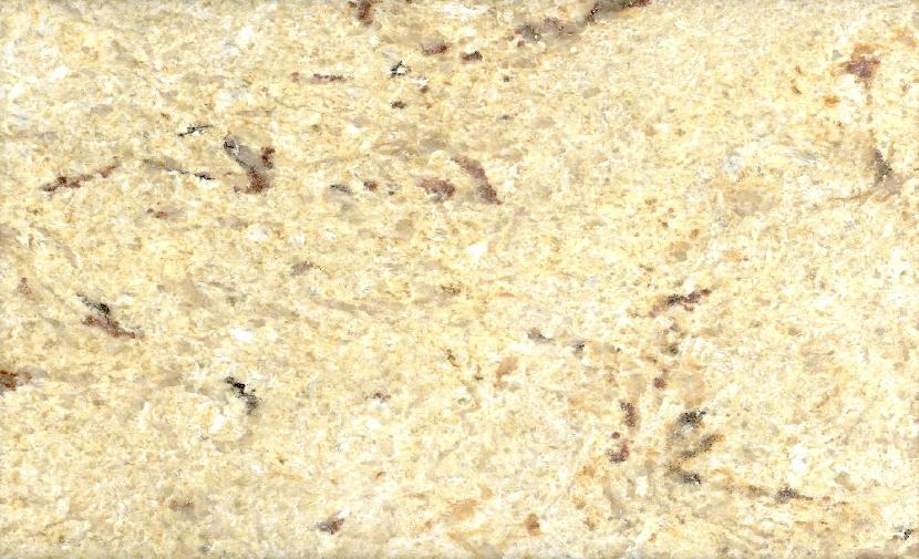 Golden Antique Golden Antique