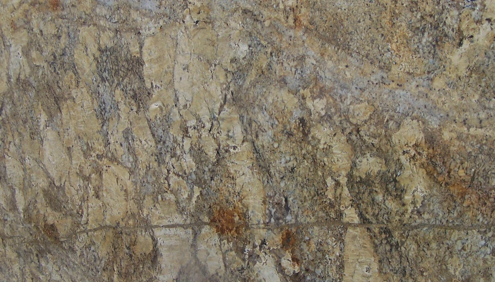 Golden Beach Golden Beach