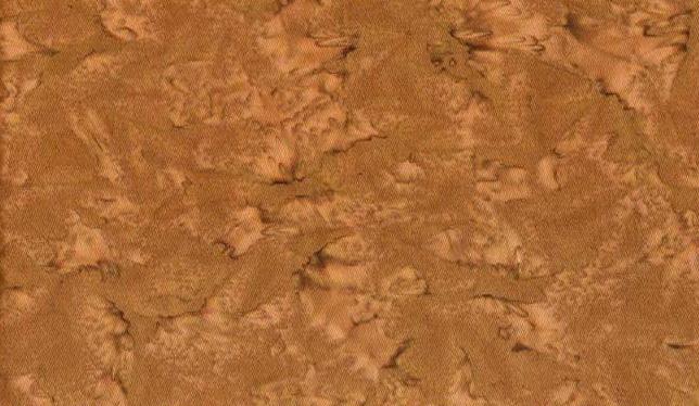 Golden Brown Golden Brown