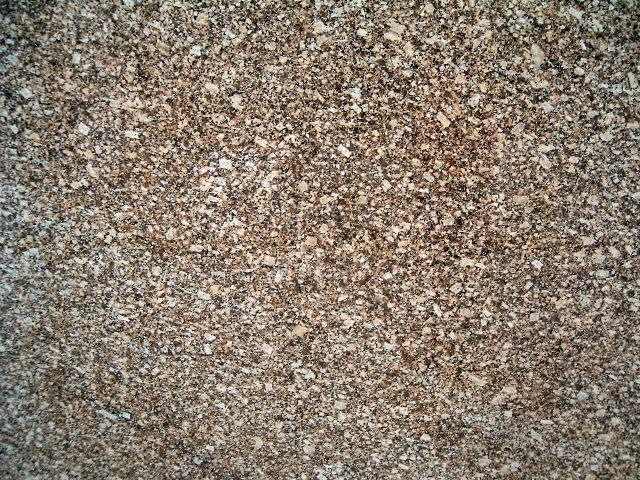 Golden Coast Golden Coast