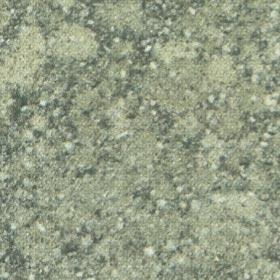 Green Lagoon Green Lagoon