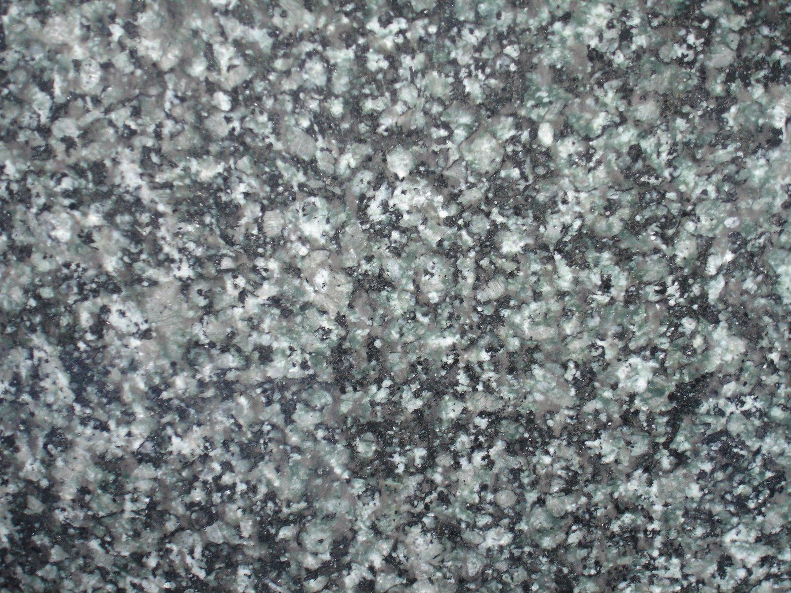 Green Lavras Green Lavras