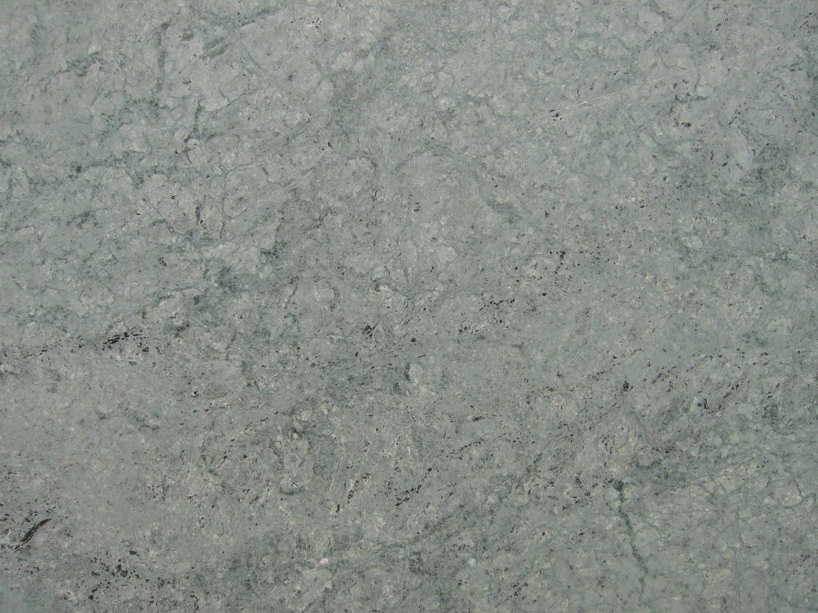 Green Light Green Light