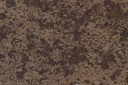 Green of Liang City Green of Liang City