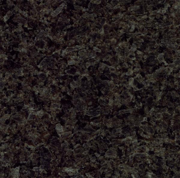 Green Pearl Green Pearl