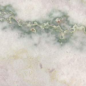 Green Pine Green Pine