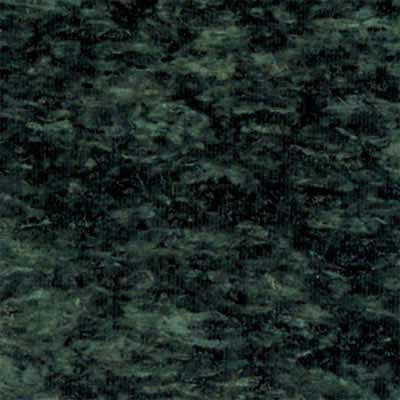 Green Piranshahr Green Piranshahr