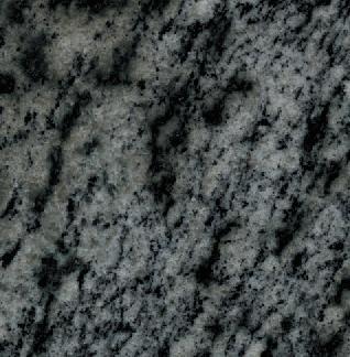 Green River Green River