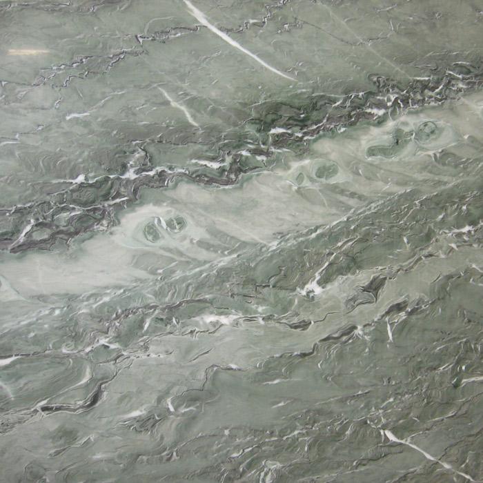 Green Wave Green Wave