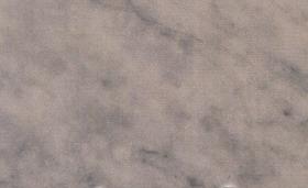 Green White Stone of Fangshan Green White Stone of Fangshan