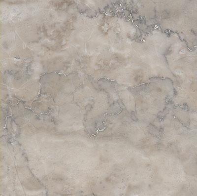 Grey Cloud Grey Cloud