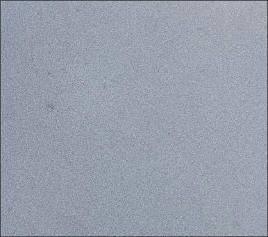 Grey Serena Grey Serena