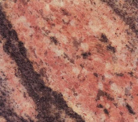 Grey Stripe Pink Grey Stripe Pink