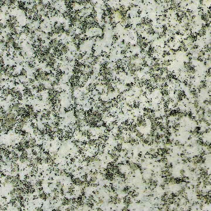 Grigio Toledo Grigio Toledo