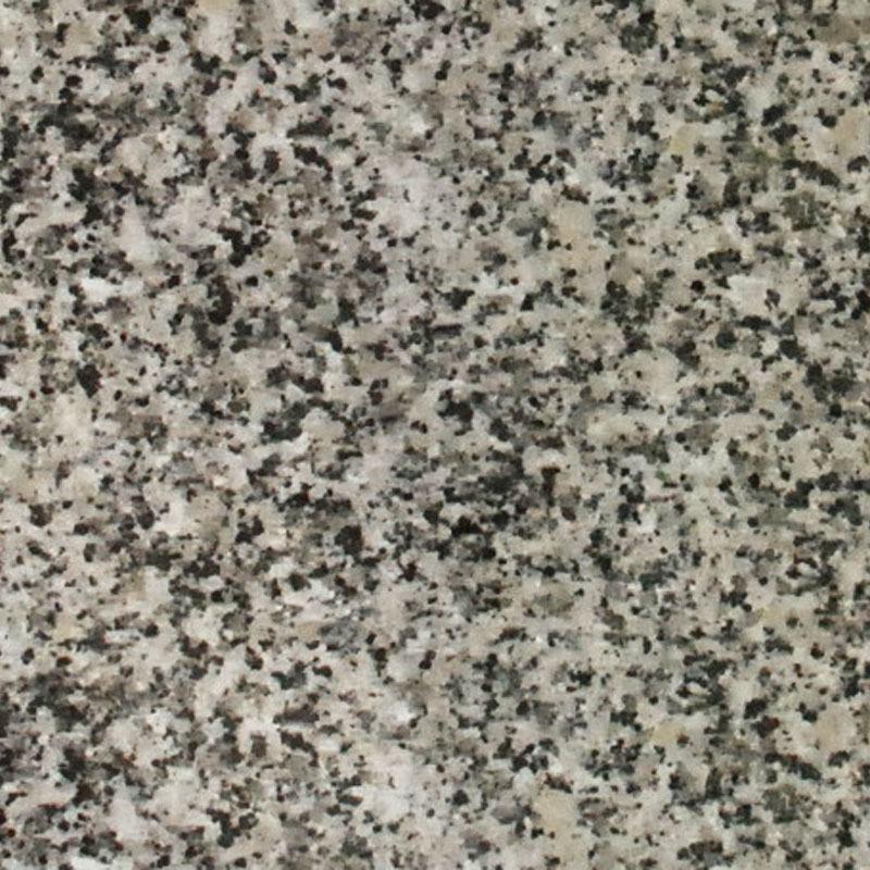 Dark Green of Nine Palaces Tongshan 