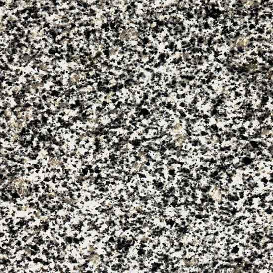 Grey Ukraine Grey Ukraine