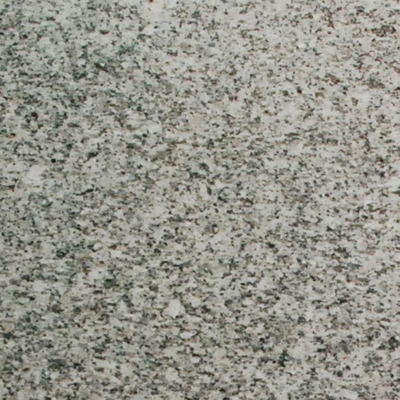 Grey White Fangshan Grey White Fangshan