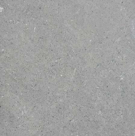 Grigio Argento Grigio Argento