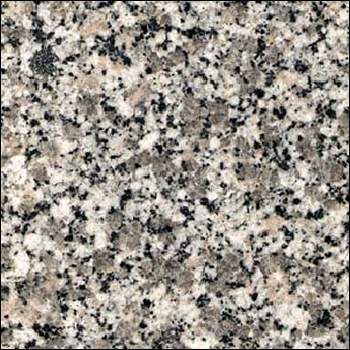 Grigio Beta Grigio Beta