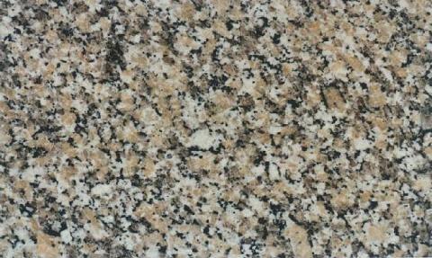 Grigio Dorato Grigio Dorato