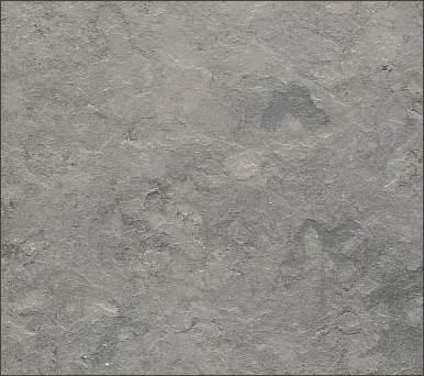 Grigio Dorico Flamed Grigio Dorico Flamed