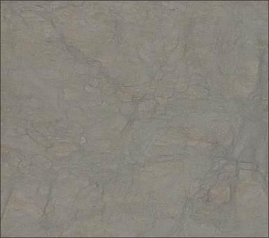 Grigio Dorico Polished Grigio Dorico Polished