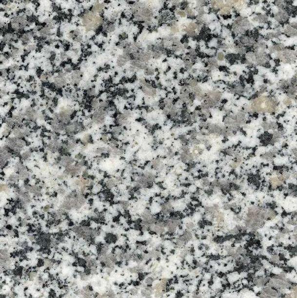 Grigio Malaga Grigio Malaga