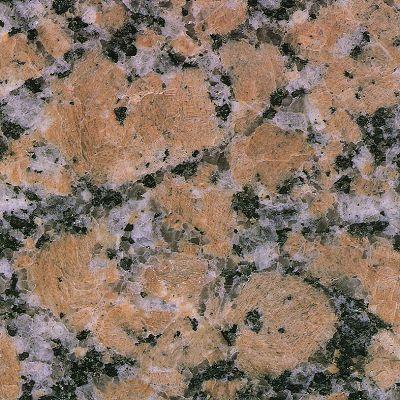 Texas Pink Texas Pink