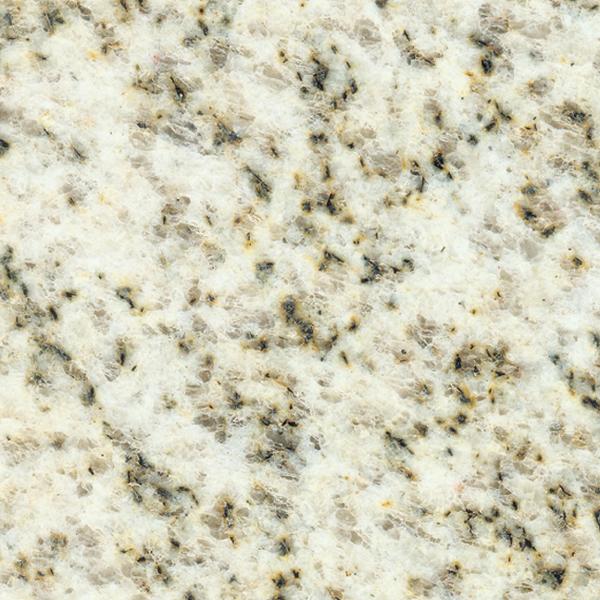 Thailand Golden Seasame Thailand Golden Seasame